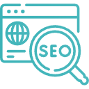 seo optimizasyonu
