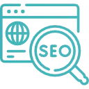 seo optimizasyonu