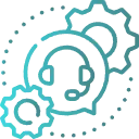 bakım ve güncelleme