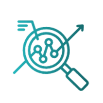 web site ihtiyaç analizi