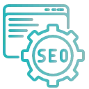 seo