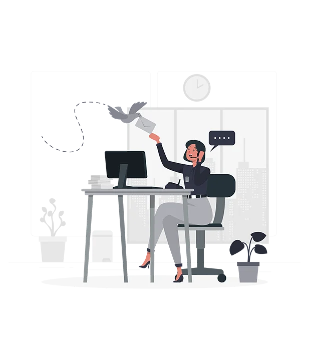 web site fiyat teklifi