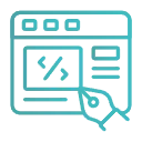 profesyonel web sitesi