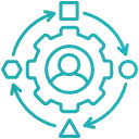 kullanıcı deneyimi