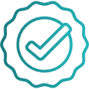 uygun fiyatlı web site çözümleri