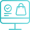 eticaret-web-tasarımı