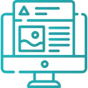 kurumsal web tasarım