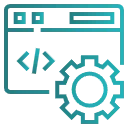 web sitesi güncelleme