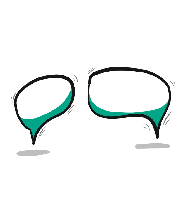 almanya web sitesi iletişim