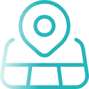 konuma bağlı online sipariş