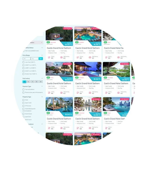 otel-web-sayfasi-tasarimi-nasil-olmali