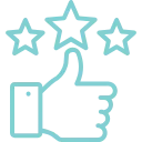 otel musteri memnuniyeti