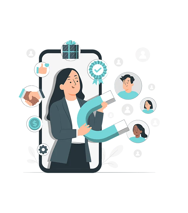 restoran web site müşterisi