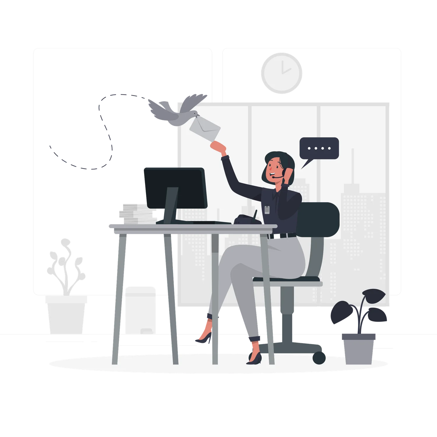 restoran web site iletişim