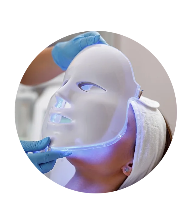 güzellik merkezi web tasarım hizmetler