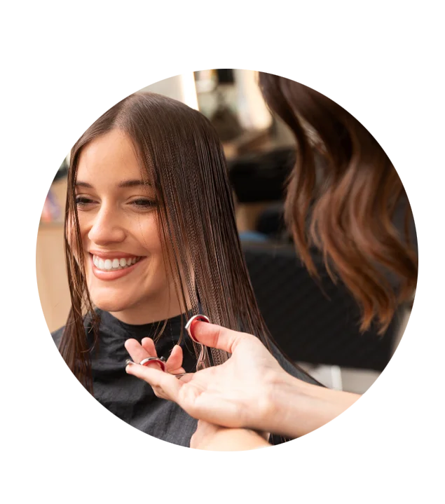 güzellik merkezi website müşteri deneyimi