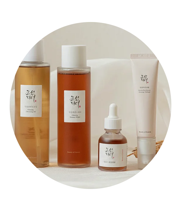 güzellik merkezi websitesi online satış