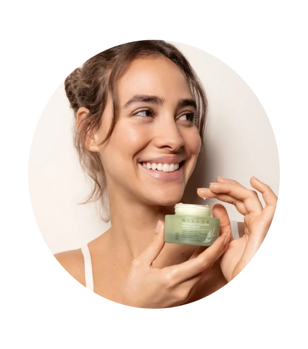 güzellik merkezi websitesi online satış