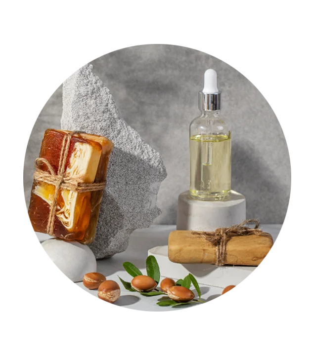 güzellik merkezi websitesi online satış