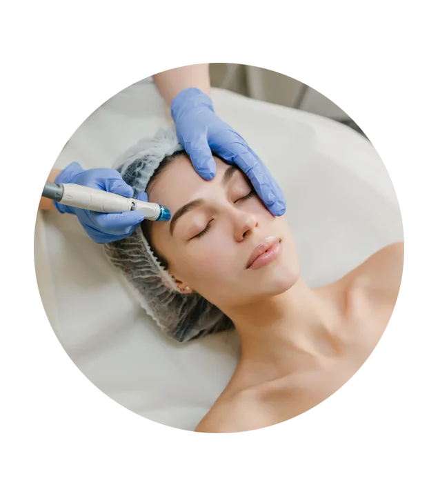 güzellik merkezi web tasarım hizmetler