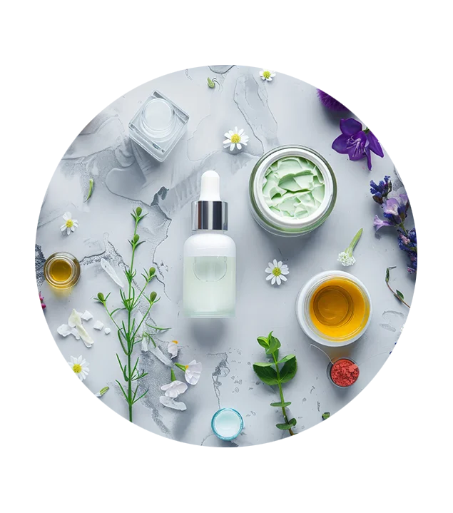 güzellik merkezi websitesi online satış