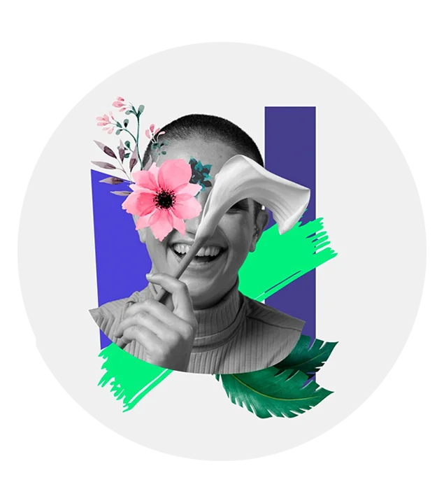 web tasarımda özgünlük