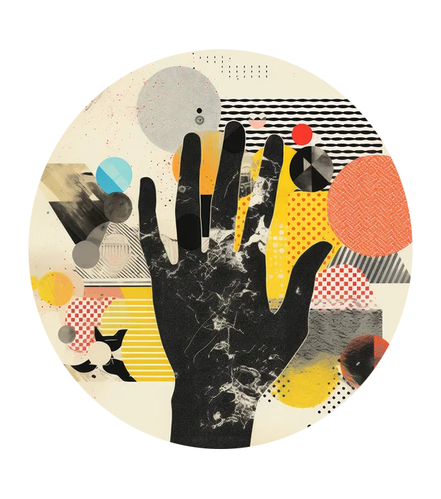 özel web tasarımda müşteri kazanımı