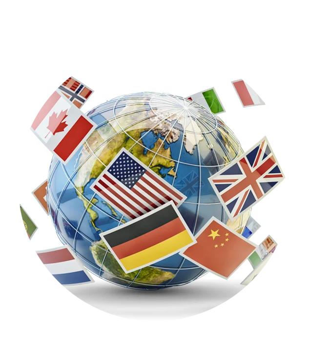 estetik merkezi web site hizmetleri