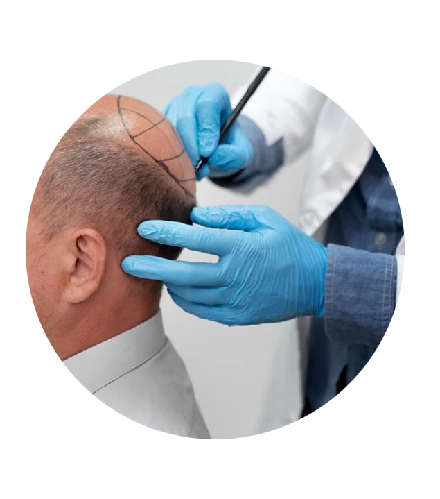 estetik merkezi web site hizmetleri