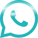 whatsapp-bestellmodus