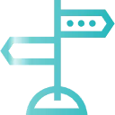 bestellmodus anhand der adresse