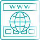 maßgeschneiderte lösungen für Ihr unternehmen