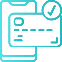 integration von zahlungssystemen