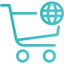 e-commerce-verwaltung