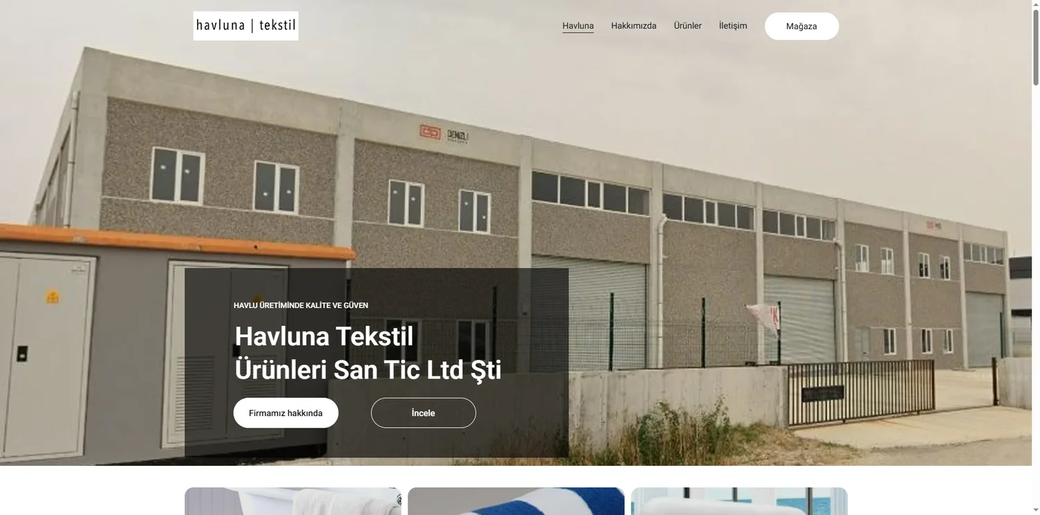 webdesign-egeis olivenol