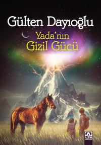 Yada'nın Gizli Gücü