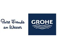 grohe-the-mine-referenzen