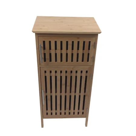 Bambu Banyo Dolabı-PNL-B10300