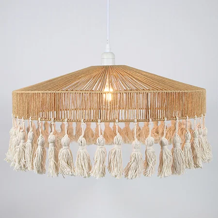 Panalı Dekoratif Aydınlatma-PNL-LAM41