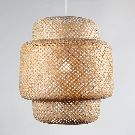 Panalı Dekoratif Aydınlatma-PNL-LAM45