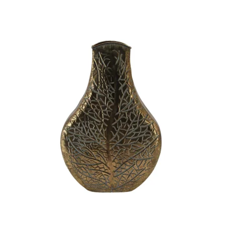 Panalı Dekoratif Vazo-PNL-MG53