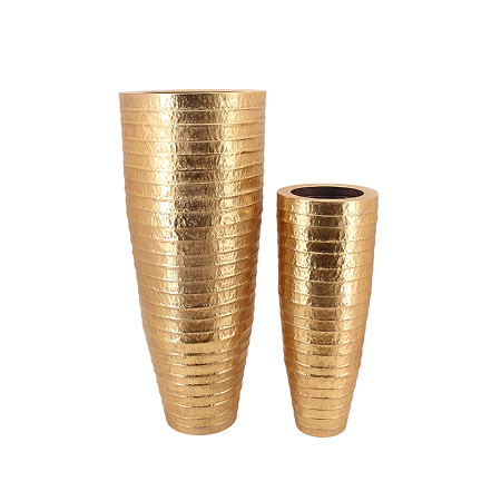 Panalı Dekoratif Vazo - PNL-MG62