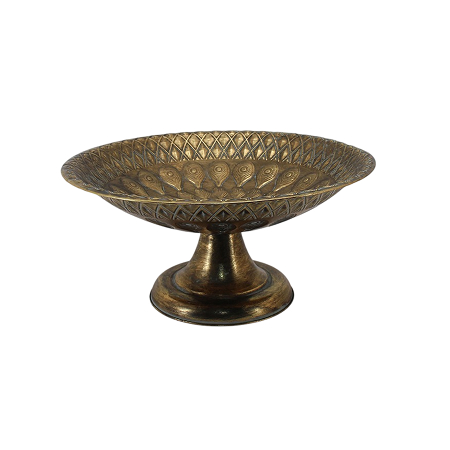 Panalı Dekoratif - PNL-MG67