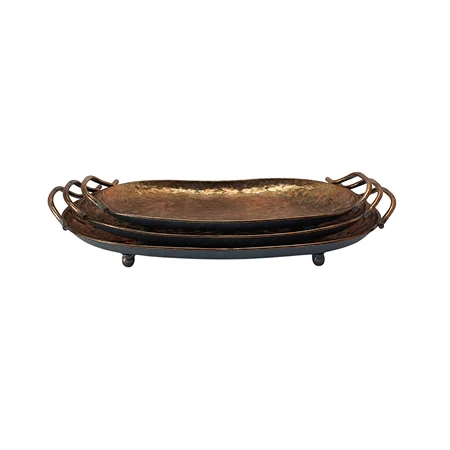 Panalı Dekoratif-PNL-MG68