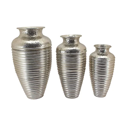 Panalı Dekoratif Vazo - PNL-MG71