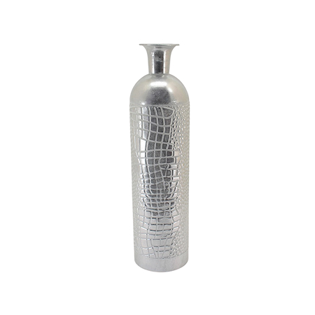 Panalı Dekoratif Vazo - PNL-MG73