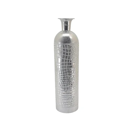 Panalı Dekoratif Vazo - PNL-MG73