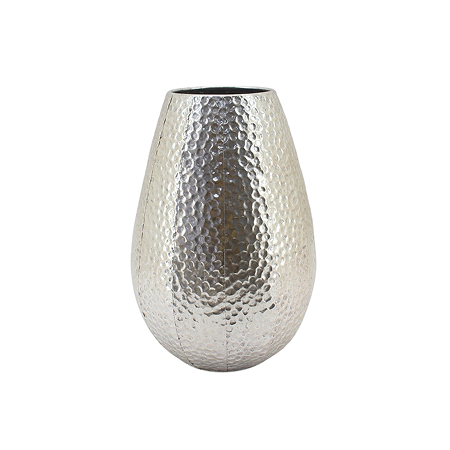 Panalı Dekoratif Vazo - PNL-MG76