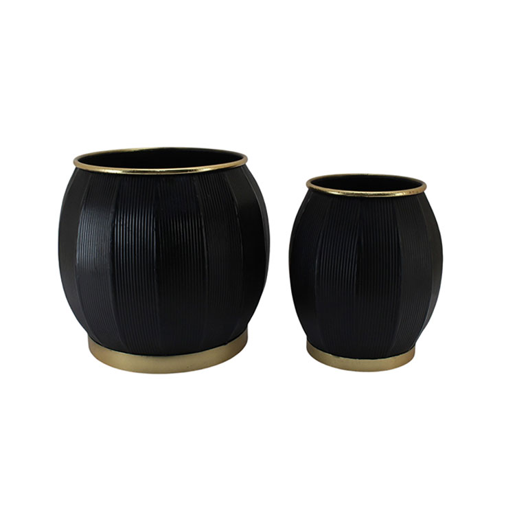 Panalı Dekoratif - PNL-MG77