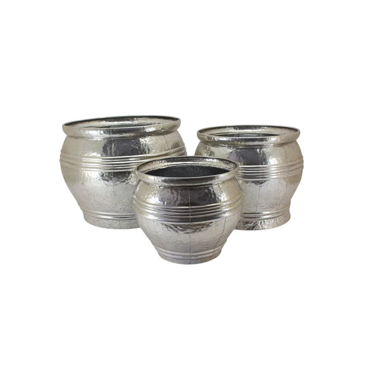 Panalı Dekoratif - PNL-MG81